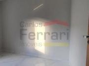 Apartamento a venda, Vila Constança, 02 dormitório, sem...