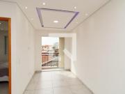 Apartamento à Venda Vila Constança, 1 Quarto, 2 m² São Paulo
