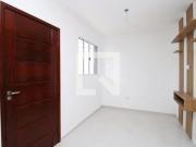 Apartamento à Venda Vila Constança, 2 Quartos, 39 m2