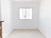 Apartamento à Venda Vila Constança, 2 Quartos, 41 m2