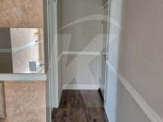 Apartamento à venda Vila Continental, 57m², 2...