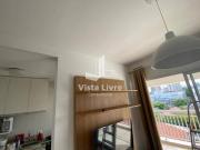 Apartamento à venda, Vila Cordeiro, São Paulo, SP