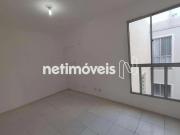 Apartamento à Venda, Vila Cristina, Betim