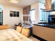 Apartamento à Venda Vila Curuça, 2 Quartos, 100 m2