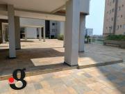 Apartamento à venda Vila Curuçá 650.000,00