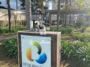 Apartamento à venda, 3 quartos 1 suíte Vila Curuçá em...