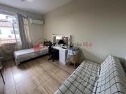 Apartamento à Venda Vila da Penha | 2 Quartos 1 Suíte |...