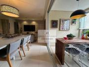 Apartamento a venda Vila da Serra