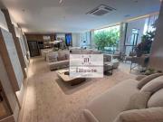 Apartamento a venda Vila da Serra