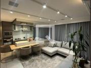 Apartamento à Venda Vila da Serra, 1 Quarto, 68 m2 Nova Lima