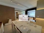 Apartamento a venda Vila da Serra