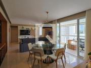 Apartamento à Venda Vila da Serra, 2 Quartos, 105 m²...