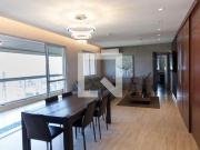 Apartamento à Venda Vila da Serra, 2 Quartos, 137 m²...