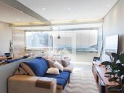 Apartamento à Venda Vila da Serra, 2 Quartos, 200 m²...