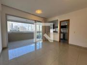 Apartamento à Venda Vila da Serra, 2 Quartos, 74 m2 Nova...