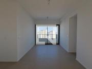 Apartamento à Venda Vila da Serra, 2 Quartos, 76 m² Nova...