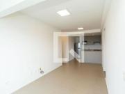 Apartamento à Venda Vila da Serra, 2 Quartos, 76 m² Nova...