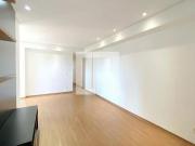 Apartamento à Venda Vila da Serra, 2 Quartos, 77 m² Nova...