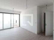 Apartamento à Venda Vila da Serra, 2 Quartos, 84 m² Nova...