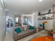 Apartamento à Venda Vila da Serra, 3 Quartos, 103 m²...