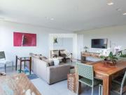 Apartamento à Venda Vila da Serra, 3 Quartos, 120 m²...