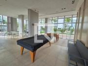 Apartamento à Venda Vila da Serra, 3 Quartos, 86 m2 Nova...