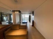 Apartamento à Venda Vila da Serra, 3 Quartos, 86 m² Nova...