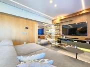 Apartamento à Venda Vila da Serra, 4 Quartos, 126 m²...