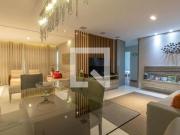 Apartamento à Venda Vila da Serra, 4 Quartos, 134 m²...