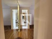 Apartamento à Venda Vila da Serra, 4 Quartos, 154 m²...