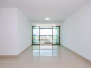 Apartamento à Venda Vila da Serra, 4 Quartos, 156 m²...