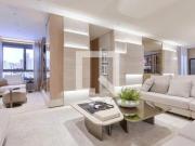 Apartamento à Venda Vila da Serra, 4 Quartos, 186 m²...