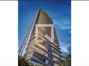Apartamento à Venda Vila da Serra, 4 Quartos, 199 m²...