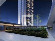 Apartamento à Venda Vila da Serra, 4 Quartos, 201 m²...