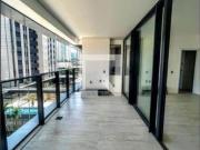 Apartamento à Venda Vila da Serra, 4 Quartos, 202 m²...