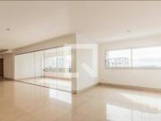 Apartamento à Venda Vila da Serra, 4 Quartos, 216 m²...