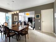 Apartamento à Venda Vila da Serra, 4 Quartos, 219 m²...