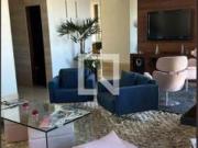 Apartamento à Venda Vila da Serra, 4 Quartos, 220 m²...