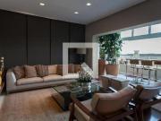 Apartamento à Venda Vila da Serra, 4 Quartos, 280 m²...