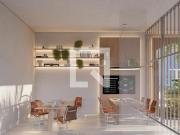 Apartamento à Venda Vila da Serra, 4 Quartos, 288 m²...