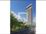 Apartamento à Venda Vila da Serra, 4 Quartos, 350 m²...