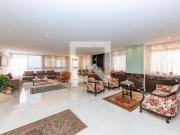 Apartamento à Venda Vila da Serra, 4 Quartos, 486 m²...