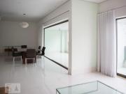 Apartamento à Venda Vila da Serra, 5 Quartos, 420 m²...