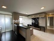 Apartamento à Venda, Vila da Serra, Nova Lima