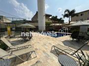 Apartamento à Venda, Vila das Flores, Betim