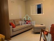 Apartamento à venda, Vila das Jabuticabeiras, Taubaté, SP