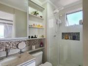 Apartamento à Venda Vila das Mercês, 1 Quarto, 50 m² São...