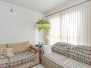 Apartamento à Venda Vila das Mercês, 2 Quartos, 49 m²...