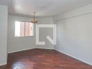 Apartamento à Venda Vila das Mercês, 2 Quartos, 52 m²...