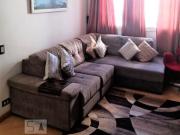 Apartamento à Venda Vila das Mercês, 2 Quartos, 53 m2